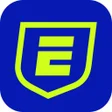 Ikona programu: ESPN Fantasy Sports