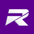 プログラムのアイコン：Roku Express TV