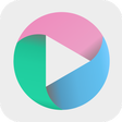Programikonen: Lua Player - Video Player…