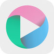 程序图标：Lua Player - Video Player…