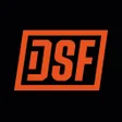 Programmsymbol: dreamstock