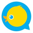 Icon of program: Yippi