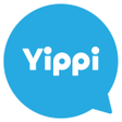 Ikon program: Yippi