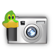 Programikonen: DuckCapture