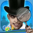 أيقونة البرنامج: The Hidden Object Show