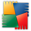 Icon of program: AVG Internet Security