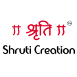 Shruti Creation - ResellEarn