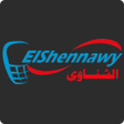 程序图标：Elshennawy