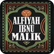 Kitab Alfiyah Ibnu Malik Dan T