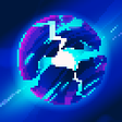 Icon of program: Echoes of Creation - Auto…