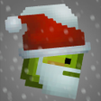 Иконка программы: Playground Addons for Mel…