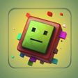 프로그램 아이콘: Playground Addons for Mel…