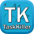 プログラムのアイコン: TaskKiller the KillerApp