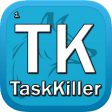 TaskKiller the KillerApp