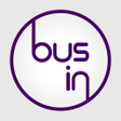 Icon of program: 버스인 승객