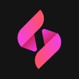 رمز البرنامج: Short Show-Mini Box