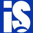 Programikonen: iş ilanları işkur