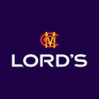 プログラムのアイコン：Lords