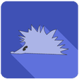 Programikonen: HedgeDict Dictionary
