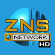 Icon of program: ZNS