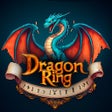 Icon of program: Dragon Ring