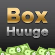 程序图标：Huuge Box