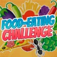 Food Eating Challenge