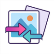 Programikonen: TransiPix