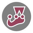 Icono de programa: Jest