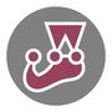 Icono de programa: Jest