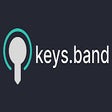 Keys.Band