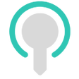 Programikonen: Keys.Band