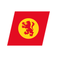 プログラムのアイコン：CalMac Status