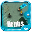 プログラムのアイコン：Drubs Royale