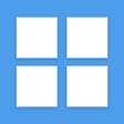 أيقونة البرنامج: Bitsboard Flashcards  Gam…