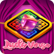 ไอคอนของโปรแกรม: Ludo Verse -Quick Ludo  T…