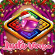 Icon of program: Ludo Verse -Quick Ludo  T…