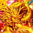 ไอคอนของโปรแกรม: Dragon Echo