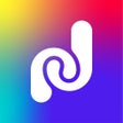 Programikonen: Joyraft - Boston Experien…