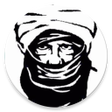 プログラムのアイコン：Qassidas Khadrya