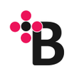 程序图标：Bhadar Online Shopping Ap…
