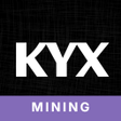 프로그램 아이콘: KYX