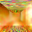 Иконка программы: The Catacombs of Solaris