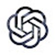 Programikonen: CustomGPT