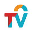 プログラムのアイコン：TVMucho - Watch UK TV Abr…