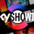 ไอคอนของโปรแกรม: SkyShowtime Account & Pas…