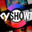 Icon of program: SkyShowtime Account & Pas…