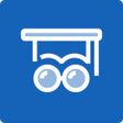 أيقونة البرنامج: Student Planner - My Stud…