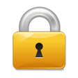 Ikon program: Perfect App Lock Pro