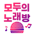 Ícone do programa: Karaoke of Everyone